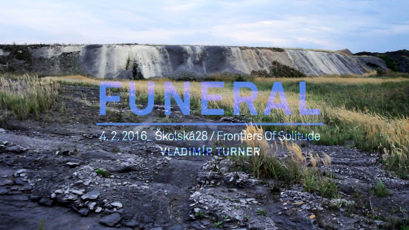 FUNERAL_small